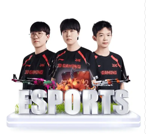 澳客 - 澳客体育官方网站 - OKOOO SPORTS